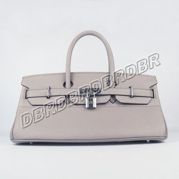 Hermes Handbag-y6109huiy_433