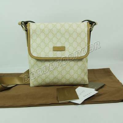 Gucci Handbag-223666mhpvc_735