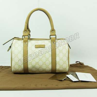 Gucci Handbag-193604mhpvc_736