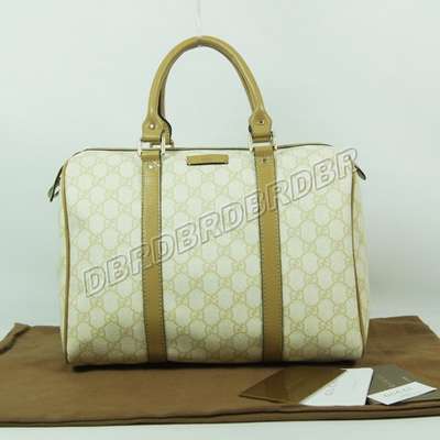 Gucci Handbag-193603mhpvc_740