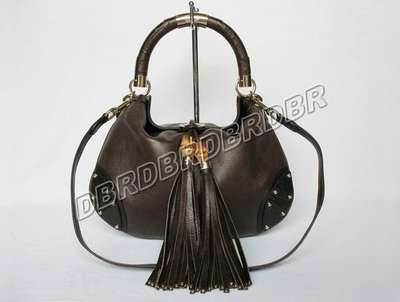 Gucci Handbag-185566sfei_750