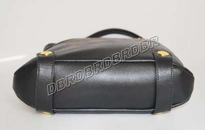 discount louis vuitton handbags leather 43549hei_1163 wholesale