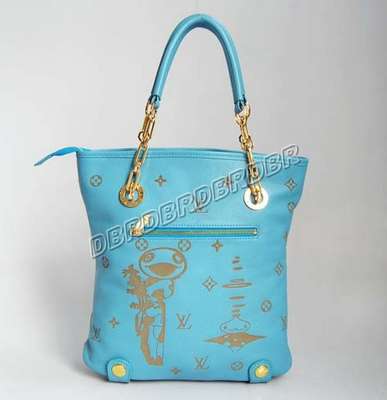 discount louis vuitton handbags leather 43549lan_1165 wholesale