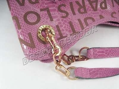 discount louis vuitton handbags leather 07838fenshe_1167 wholesale