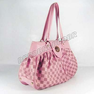 discount louis vuitton handbags leather 45715fen_1171 wholesale