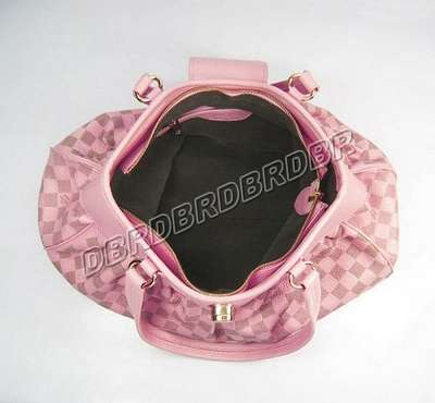 discount louis vuitton handbags leather 45715fen_1171 wholesale