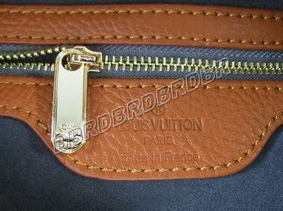 discount louis vuitton handbags leather 45715tuo_1173 wholesale