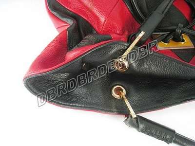 discount louis vuitton handbags leather 95032ho_1177 wholesale