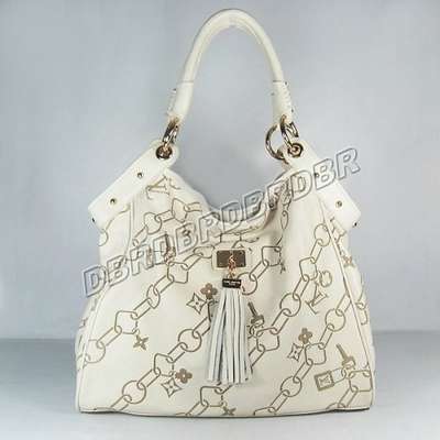 Discount Louis Vuitton Handbags Leather 95050mib_1180 Wholesale