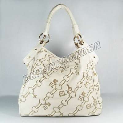 discount louis vuitton handbags leather 95050mib_1180 wholesale