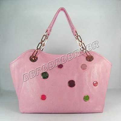 Discount Louis Vuitton Handbags Leather 95053fen_1183 Wholesale