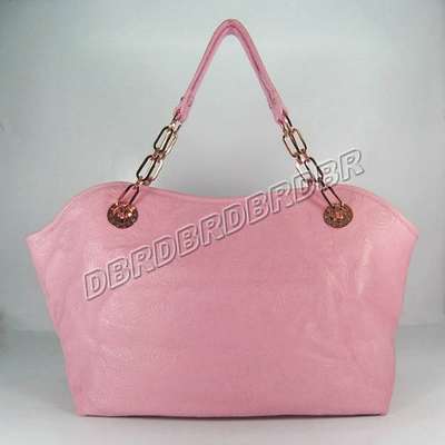 discount louis vuitton handbags leather 95053fen_1183 wholesale