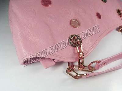 discount louis vuitton handbags leather 95053fen_1183 wholesale