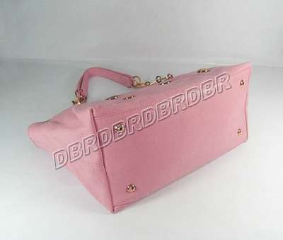 discount louis vuitton handbags leather 95053fen_1183 wholesale