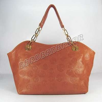 discount louis vuitton handbags leather 95053tuh_1184 wholesale