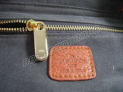 discount louis vuitton handbags leather 95053tuh_1184 wholesale