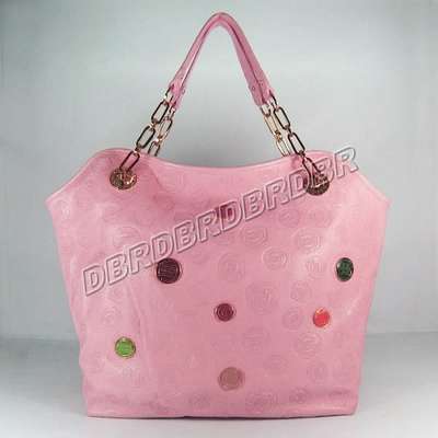 Louis Vuitton M95055 pink