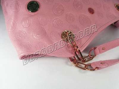 discount louis vuitton handbags leather 95055fen_1185 wholesale