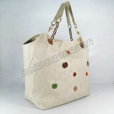 discount louis vuitton handbags leather 95055mib_1187 wholesale