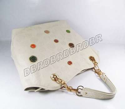 discount louis vuitton handbags leather 95055mib_1187 wholesale