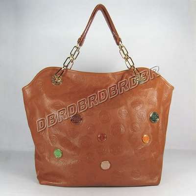 Discount Louis Vuitton Handbags Leather 95055tuh_1188 Wholesale