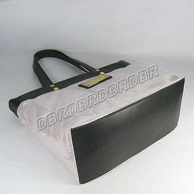 discount louis vuitton handbags leather 96826yinho_1192 wholesale