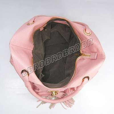 discount louis vuitton handbags leather 98881fen_1194 wholesale