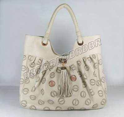 Discount Louis Vuitton Handbags Leather 98881mib_1195 Wholesale