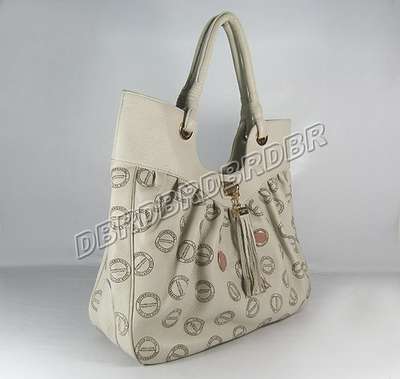 discount louis vuitton handbags leather 98881mib_1195 wholesale