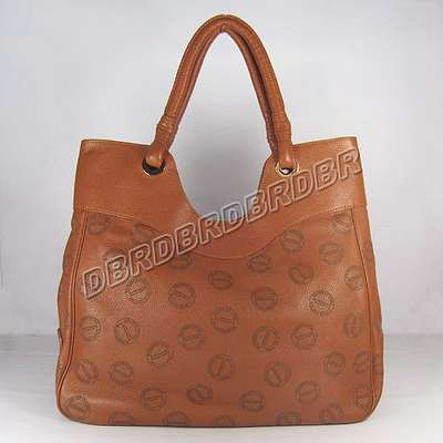 discount louis vuitton handbags leather 98881tuo_1196 wholesale