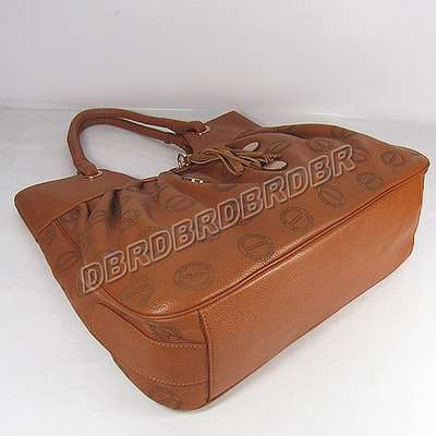 discount louis vuitton handbags leather 98881tuo_1196 wholesale