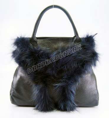 Discount Luxury Handbags YSL 11893hei_9 Wholesale