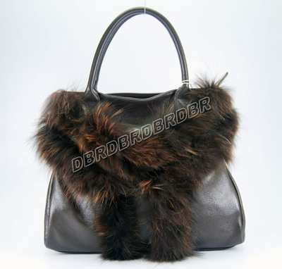 Discount Luxury Handbags YSL 11893kafei_10 Wholesale