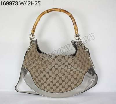 Gucci Handbag-169973xiny_755