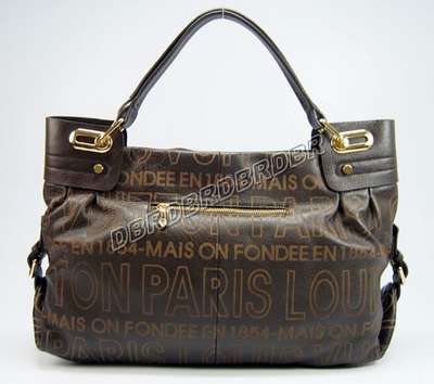 discount louis vuitton handbags leather m95132 sfei wholesale