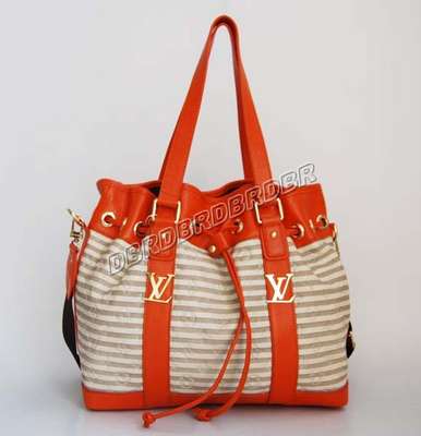 Louis Vuitton M97025 mborangeg