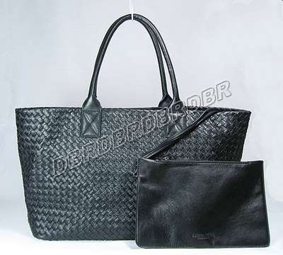 Bottega Veneta Handbag-y78919ke_8