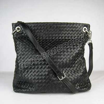 Discount Luxury Handbags Bottega Veneta y80021hei_15 Wholesale