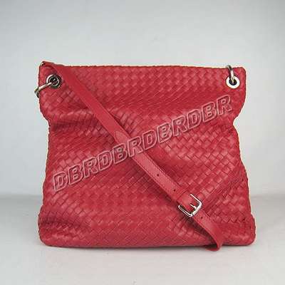 Discount Luxury Handbags Bottega Veneta y80021ho_16 Wholesale