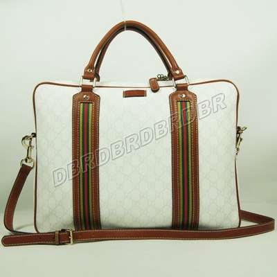 Gucci Handbag-231850tuh_980