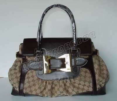 Gucci Handbag-189883xbfp_985