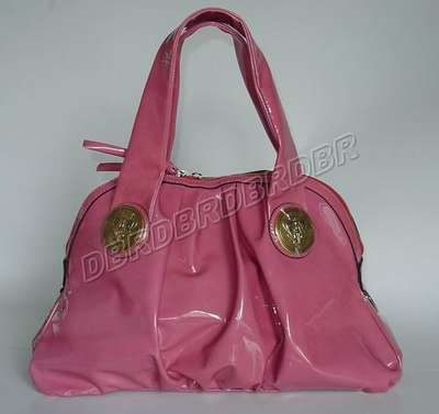 Gucci Handbag-197019mhoq_990