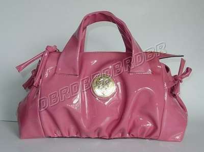 Gucci Handbag-197020mhoq_991