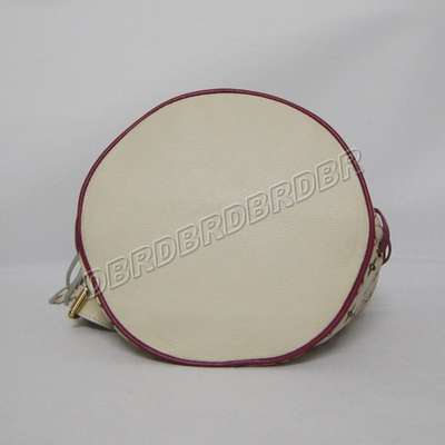 discount louis vuitton handbags leather m8027 beige white wholesale