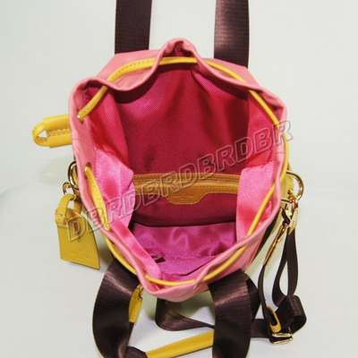 discount louis vuitton handbags leather m40361 yellow wholesale