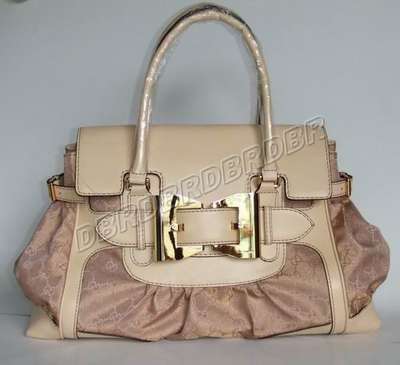 Gucci Handbag-189883jinsb_1033