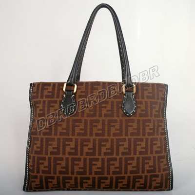 Fendi Handbag-2332Fhei_241