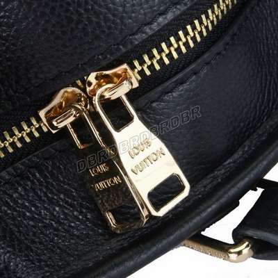 discount louis vuitton handbags monogram mahina m93176 black wholesale