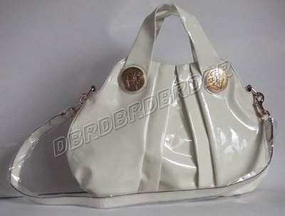 Gucci Handbag-197016mibq_1050