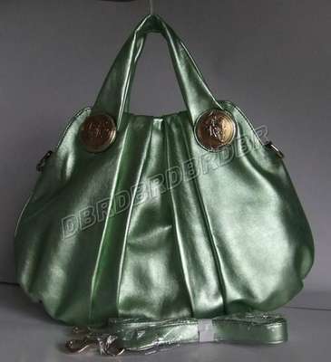 Gucci Handbag-197016qlvp_1052